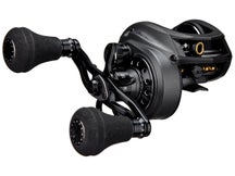 Abu Garcia REVO Beast Casting Reel