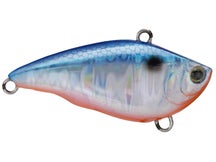 Yo-Zuri Rattl'n Vibe Mini Lipless Crankbait