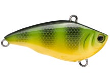 Yo-Zuri Rattl'n Vibe Mini Lipless Crankbait