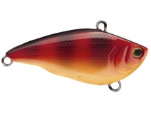 Yo-Zuri Rattl'n Vibe Mini Lipless Crankbait