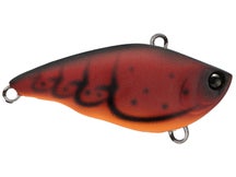 Yo-Zuri Rattl'n Vibe Mini Matte Craw