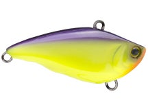 Yo-Zuri Rattl'n Vibe Mini Lipless Crankbait
