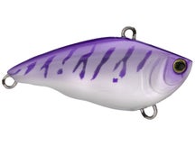 Yo-Zuri Rattl'n Vibe Mini Lipless Crankbait