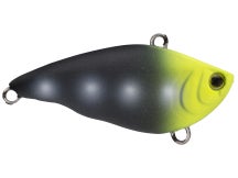 Yo-Zuri Rattl'n Vibe Mini Lipless Crankbait