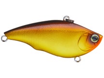 Yo-Zuri Rattl'n Vibe One Knock Lipless Crankbait