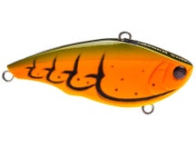 Yo-Zuri Rattl'n Vibe One Knock Lipless Crankbait