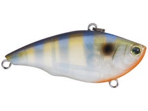 Yo-Zuri Rattl'n Vibe One Knock Lipless Crankbait