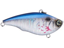 Yo-Zuri Rattl'n Vibe One Knock Lipless Crankbait