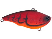 Yo-Zuri Rattl'n Vibe One Knock Matte Craw 65