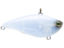Yo-Zuri Rattl'n Vibe One Knock Matt Prl Glt Shd 65mm