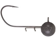 Ryugi Vespa Tungsten Finesse Ball Jig Head