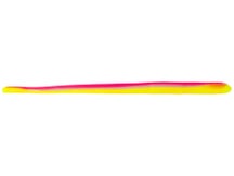 Robo Straight Tail 4.5" Pink Lemonade 