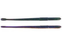 Robo Straight Tail 4.5" MM411 