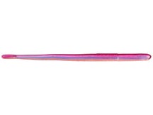 01/Robo Straight Tail 4.5" Breaking Dawn 