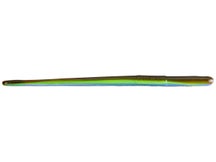 Roboworm Straight Tail Worms 