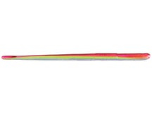 Roboworm Straight Tail Worms 