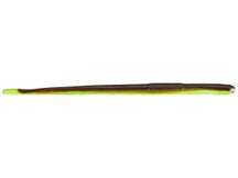 Roboworm Straight Tail Worms 