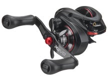 Abu Garcia Revo Winch LP Casting Reels