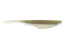 Roboworm Robo Minnow