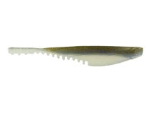Roboworm Robo Minnow