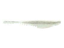 Roboworm Robo Minnow