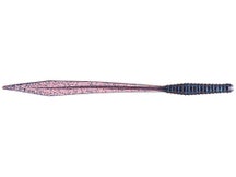 6th Sense Ridge Worm