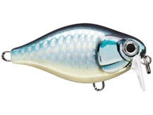 Rapala X-Light Crank Shallow 03