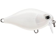 Rapala X-Light Crank Shallow 03