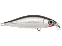 Rapala X-Light Minnow 05
