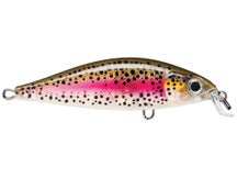 Rapala X-Light Minnow 05