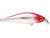 Rapala X-Light Minnow 05