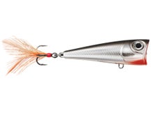 Rapala X-Light Pop Popper