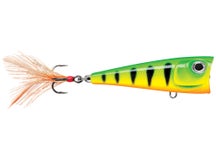 Rapala X-Light Pop Popper