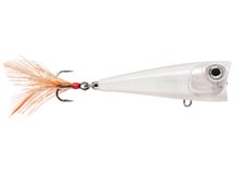 Rapala X-Light Pop Popper
