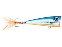 Rapala X-Light Pop Popper