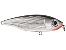 Rapala X-Light Pencil 05