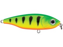 Rapala X-Light Pencil 05