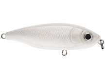 Rapala X-Light Pencil 05