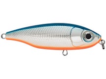 Rapala X-Light Pencil 05