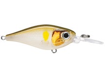 Rapala X-Light Shad 04