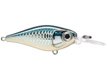 Rapala X-Light Shad 04