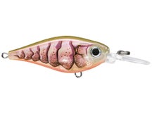 Rapala X-Light Shad 04