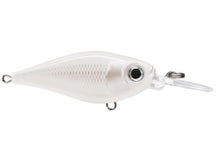 Rapala X-Light Shad 04