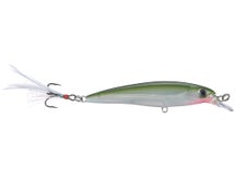 Rapala X-Rap 10 Jerkbaits 