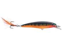 Rapala X-Rap 10 Jerkbaits 