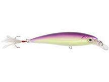 Rapala X-Rap 10 Jerkbaits 
