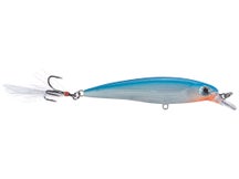 Rapala X-Rap 10 Jerkbaits 