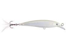 Rapala X-Rap 10 Snow Storm 