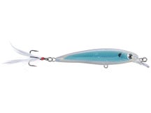 Rapala X-Rap 08 Jerkbaits 