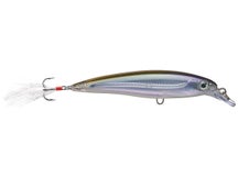 Rapala X-Rap 08 Jerkbaits 